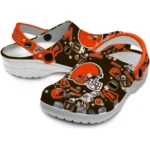 cleveland-browns-clog-football-icons-brown-best-selling.webp