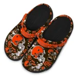cleveland-browns-clog-football-icons-brown-best-selling.webp