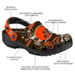 cleveland-browns-clog-football-icons-brown-best-selling.webp