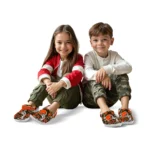 cleveland-browns-clog-football-icons-brown-best-selling.webp