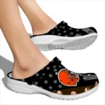 cleveland-browns-clog-stellar-stripes-theme-brown-black-best-selling.webp