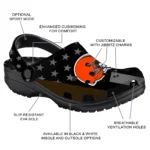 cleveland-browns-clog-stellar-stripes-theme-brown-black-best-selling.webp