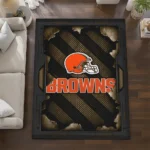 cleveland-browns-rug-torn-mesh-brown-best-selling.webp