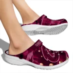 cleveland-cavaliers-clog-canyon-layers-wine-best-selling.webp