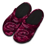 cleveland-cavaliers-clog-canyon-layers-wine-best-selling.webp