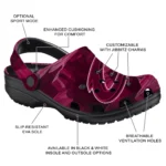 cleveland-cavaliers-clog-canyon-layers-wine-best-selling.webp