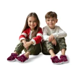 cleveland-cavaliers-clog-canyon-layers-wine-best-selling.webp