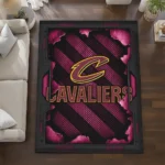 cleveland-cavaliers-rug-torn-mesh-wine-best-selling.webp