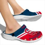 cleveland-guardians-clog-personalized-baseball-motif-navy-blue-best-selling.webp
