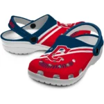 cleveland-guardians-clog-personalized-baseball-motif-navy-blue-best-selling.webp