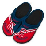 cleveland-guardians-clog-personalized-baseball-motif-navy-blue-best-selling.webp