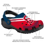 cleveland-guardians-clog-personalized-baseball-motif-navy-blue-best-selling.webp