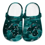 coastal-carolina-chanticleers-clog-canyon-layers-green-best-selling.webp