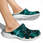 coastal-carolina-chanticleers-clog-canyon-layers-green-best-selling.webp