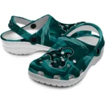 coastal-carolina-chanticleers-clog-canyon-layers-green-best-selling.webp