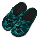 coastal-carolina-chanticleers-clog-canyon-layers-green-best-selling.webp