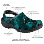 coastal-carolina-chanticleers-clog-canyon-layers-green-best-selling.webp