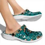 coastal-carolina-chanticleers-clog-football-icons-green-best-selling.webp
