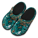 coastal-carolina-chanticleers-clog-football-icons-green-best-selling.webp
