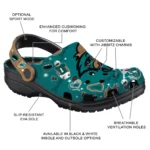 coastal-carolina-chanticleers-clog-football-icons-green-best-selling.webp