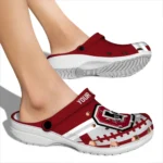 colgate-raiders-clog-personalized-football-motif-maroon-best-selling.webp