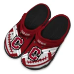 colgate-raiders-clog-personalized-football-motif-maroon-best-selling.webp