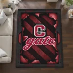 colgate-raiders-rug-torn-mesh-maroon-best-selling.webp
