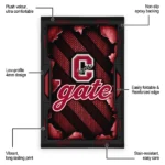 colgate-raiders-rug-torn-mesh-maroon-best-selling.webp