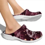 colorado-avalanche-clog-canyon-layers-burgundy-best-selling.webp