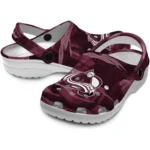 colorado-avalanche-clog-canyon-layers-burgundy-best-selling.webp