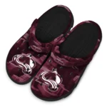 colorado-avalanche-clog-canyon-layers-burgundy-best-selling.webp