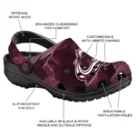 colorado-avalanche-clog-canyon-layers-burgundy-best-selling.webp
