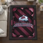 colorado-avalanche-rug-torn-mesh-burgundy-best-selling.webp