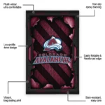 colorado-avalanche-rug-torn-mesh-burgundy-best-selling.webp