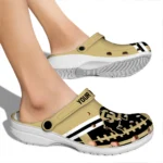 colorado-buffaloes-clog-custom-football-motif-gold-best-selling.webp