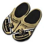 colorado-buffaloes-clog-custom-football-motif-gold-best-selling.webp