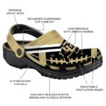 colorado-buffaloes-clog-custom-football-motif-gold-best-selling.webp