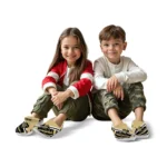 colorado-buffaloes-clog-custom-football-motif-gold-best-selling.webp
