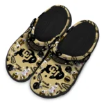 colorado-buffaloes-clog-football-icons-gold-best-selling.webp