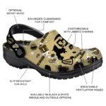 colorado-buffaloes-clog-football-icons-gold-best-selling.webp