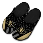 colorado-buffaloes-clog-stellar-stripes-theme-gold-black-best-selling.webp