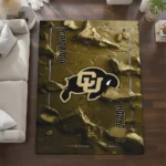 colorado-buffaloes-rug-cracked-surface-design-gold-best-selling.webp