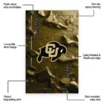 colorado-buffaloes-rug-cracked-surface-design-gold-best-selling.webp