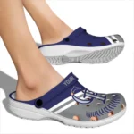 colorado-rockies-clog-custom-baseball-motif-blue-best-selling.webp