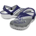 colorado-rockies-clog-custom-baseball-motif-blue-best-selling.webp
