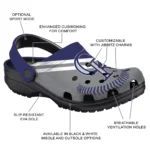 colorado-rockies-clog-custom-baseball-motif-blue-best-selling.webp
