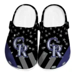 colorado-rockies-clog-stellar-stripes-theme-blue-black-best-selling.webp