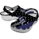 colorado-rockies-clog-stellar-stripes-theme-blue-black-best-selling.webp
