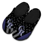colorado-rockies-clog-stellar-stripes-theme-blue-black-best-selling.webp