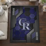 colorado-rockies-rug-hexagonal-grid-pattern-blue-best-selling.webp